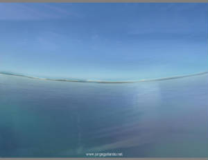 seascape_is_a_digital_image_made_by_jorge_gallardo.jpg