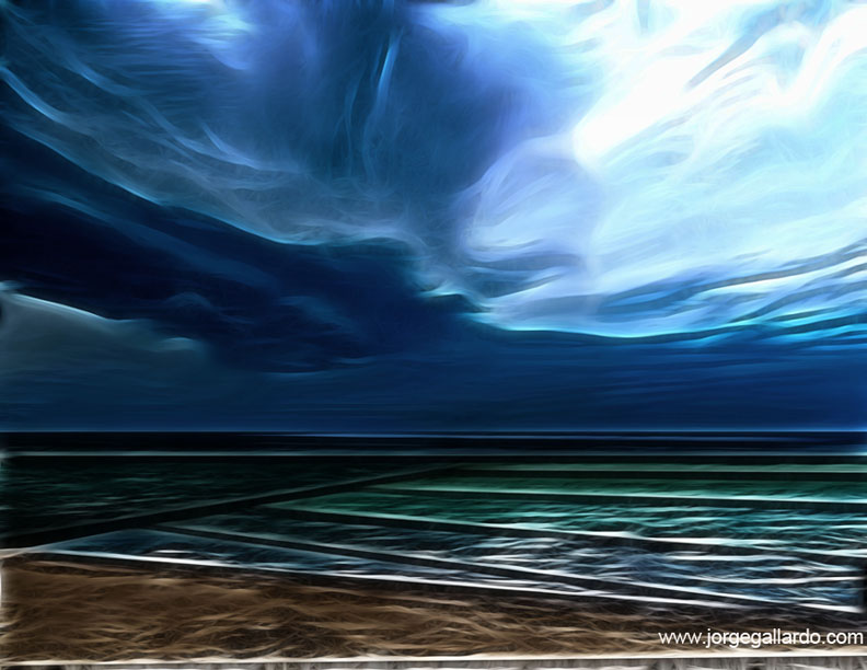 beachofdreams85x11_72dpi.jpg