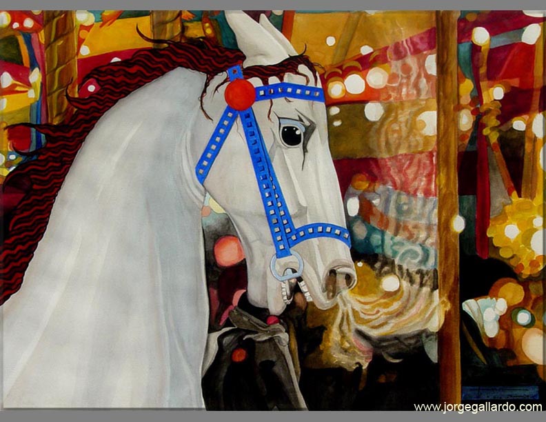 carousel_72dpi_8_5x11.jpg