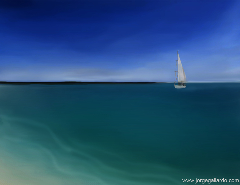 seascape3_72dpi85x11.jpg