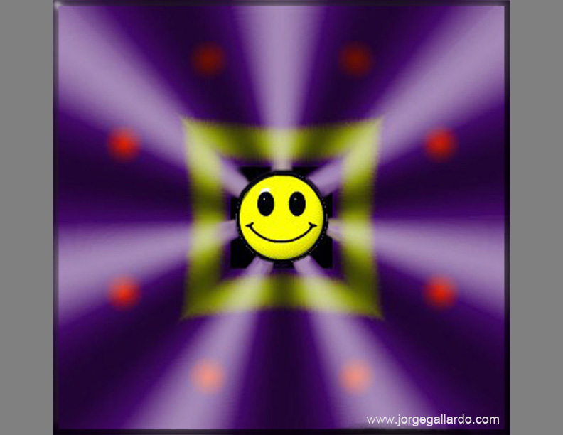 smiley72dpi85x11.jpg